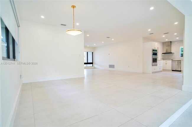 Building Photo - Carlyle Avenue, Surfside, FL 33154 - 4 BR 3 BA single-family home