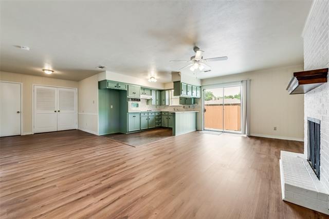 Building Photo - 409 Tiffany Trail
