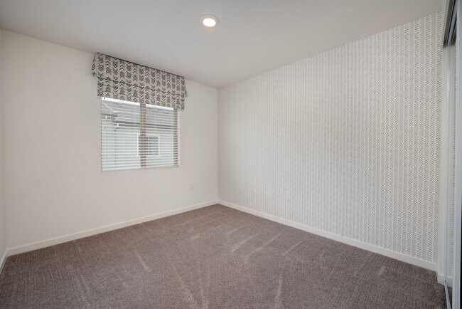 Building Photo - 5691 Whimsical Ln