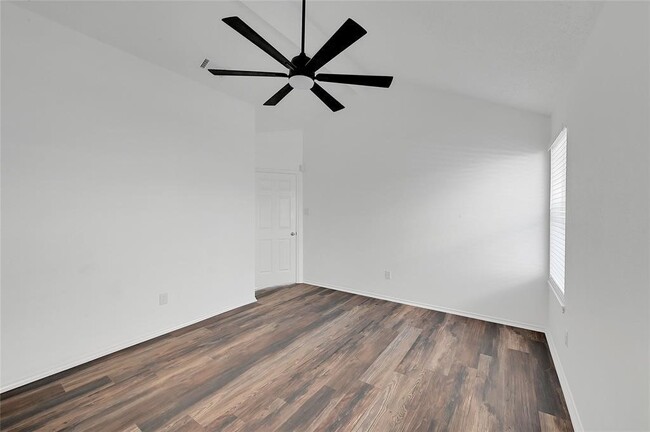 Building Photo - 4314 Hawk Meadow Dr