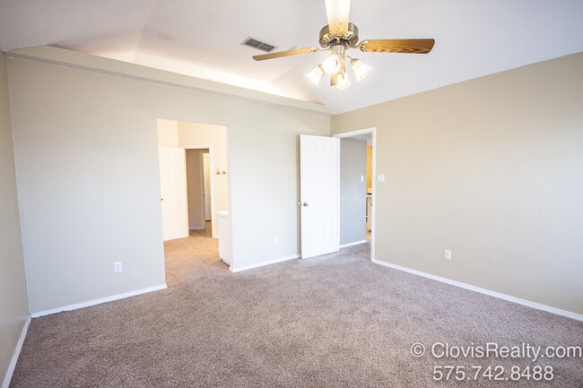 Building Photo - 1543 Bosc Ct