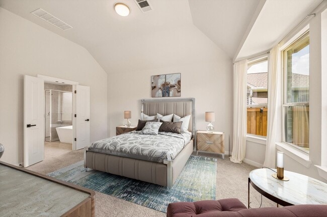 Building Photo - 7933 Spring Run Dr