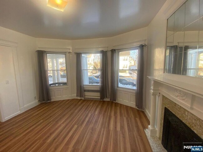 Building Photo - 29 High St