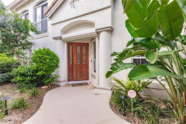 Building Photo - 181 Colonade Cir