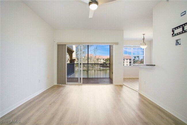 Building Photo - 7925 Preserve Cir