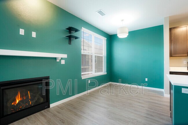 Building Photo - 9185 Wilde Ln