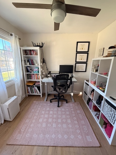 Building Photo - 1972 Fanwood Ave