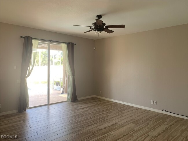 Building Photo - 2149 Cape Heather Cir