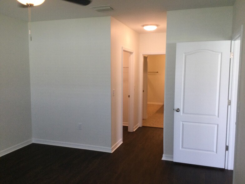 Building Photo - 3429 San Moise Pl