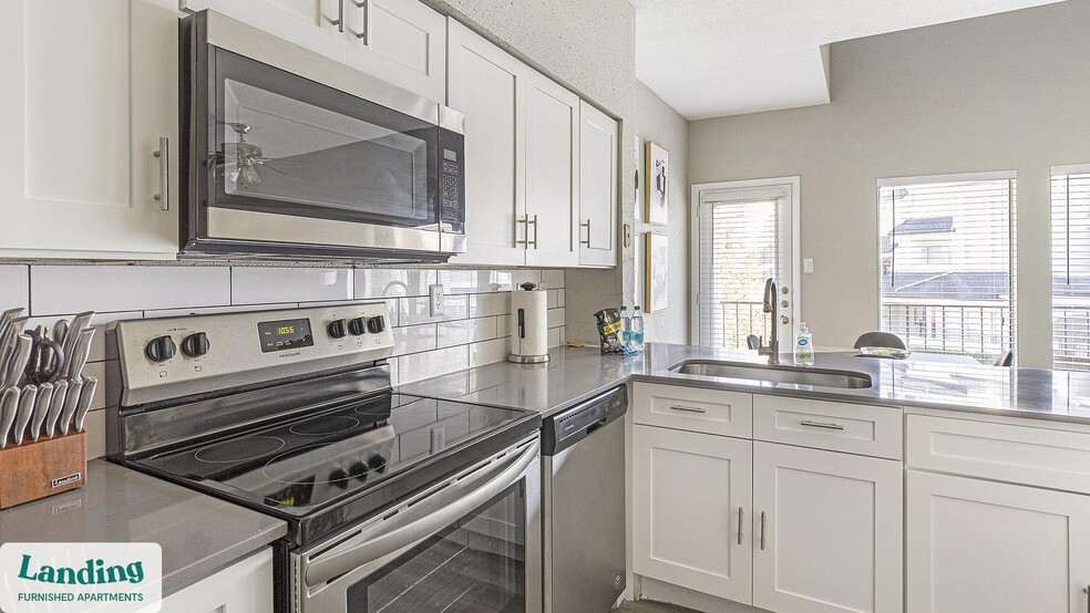 Building Photo - 5301 Overton Ridge Blvd