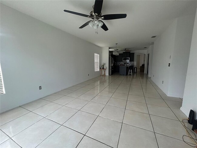 Building Photo - 4710 Preserve Blvd
