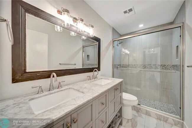 Building Photo - 6401 Crossbow Ct