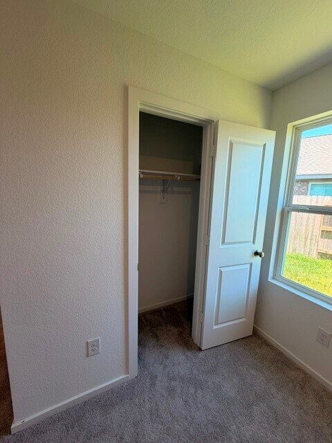 Building Photo - 6402 Begonia Trellis Dr