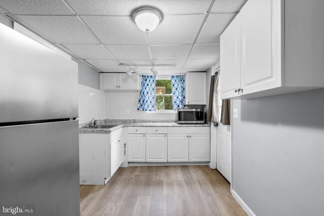 Building Photo - 308 Clagett Dr