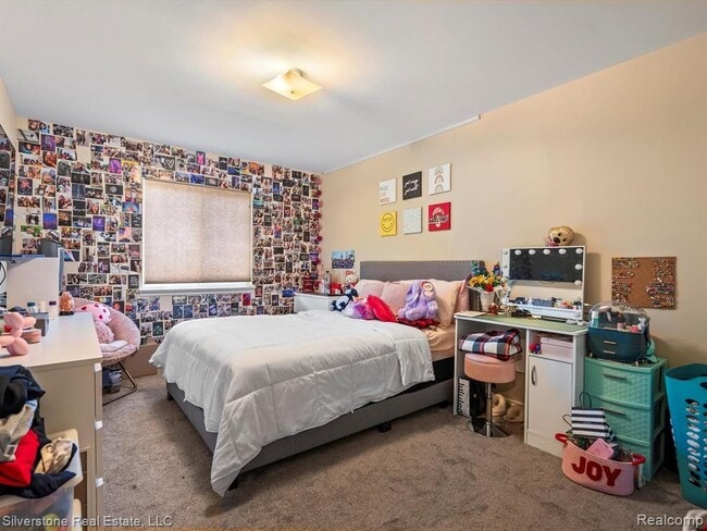 Building Photo - 3759 Alida Ave