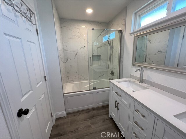 Building Photo - 24095 Marathon St