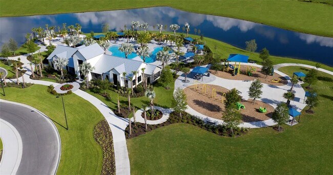 Building Photo - 8590 Canyon Creek Trail