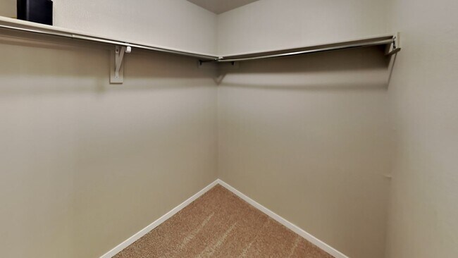 Building Photo - Great 3 bed/2 bath house in Bixby schools!...