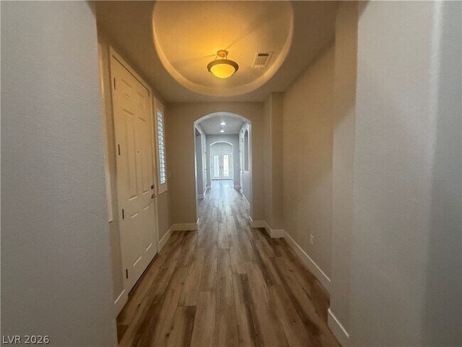 Building Photo - 768 Joshua Star Ct