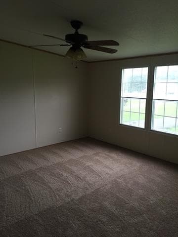 Building Photo - 5412 Tal Dr