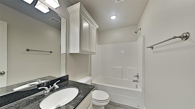 Building Photo - 514 Stevens Pass