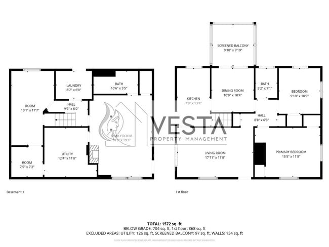 Building Photo - 18 Canterbury Rd