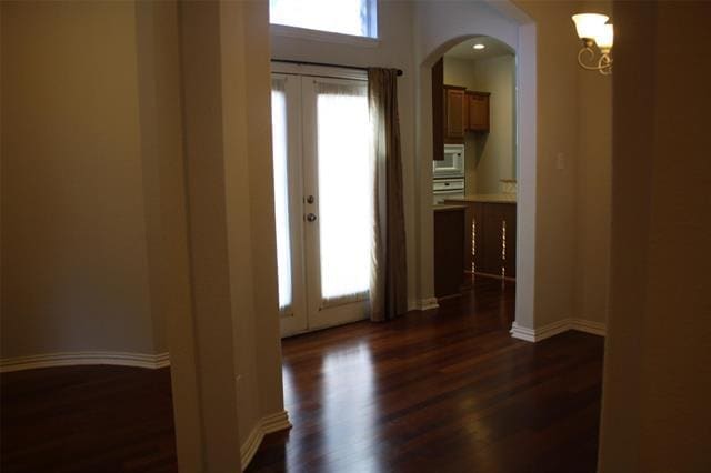 Building Photo - 11198 Snyder Dr