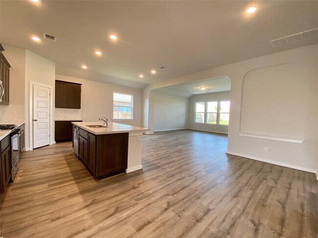 Building Photo - 110 Joseph Hawkins Ln