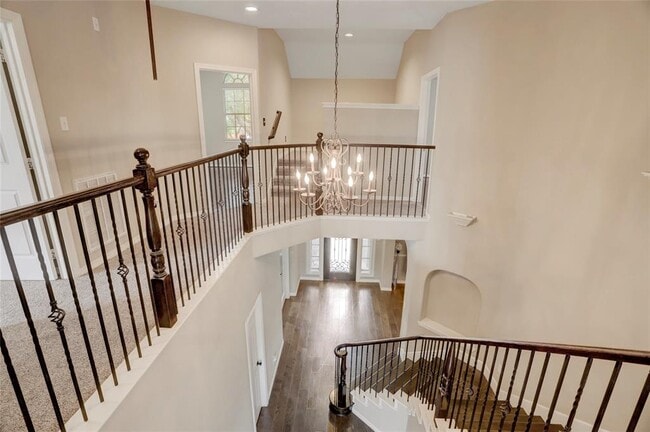 Building Photo - 514 Little River Ct
