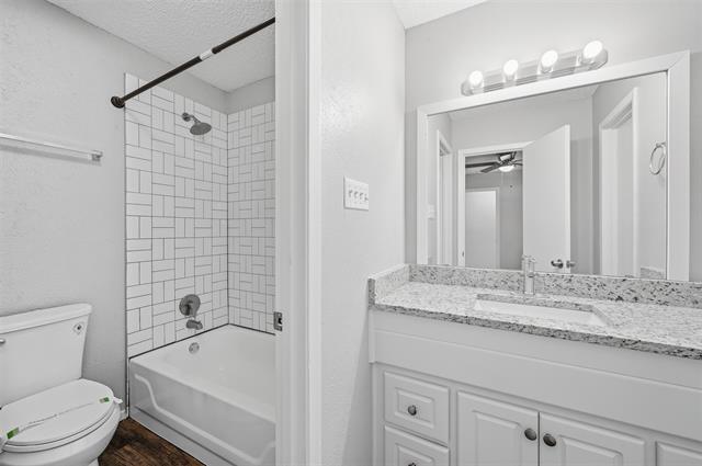 Building Photo - 808 Bullock Dr