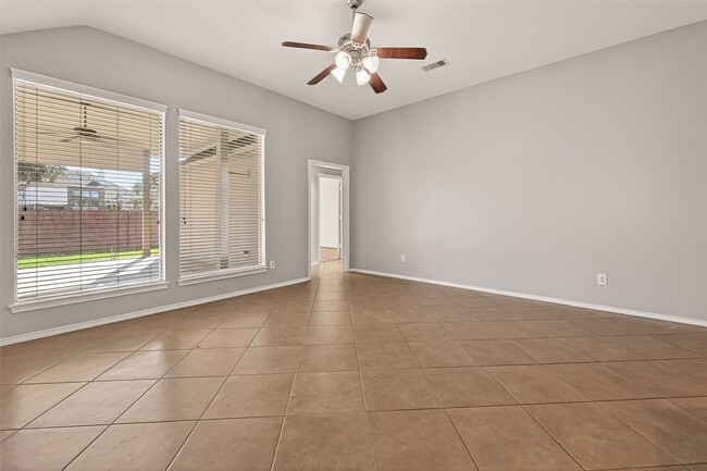 Building Photo - 13406 Moonlit Lake Ln