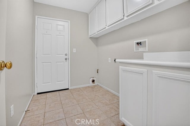 Building Photo - 2620 Taylor