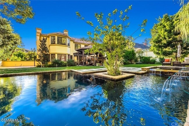 Building Photo - 5248 Newcastle Ln