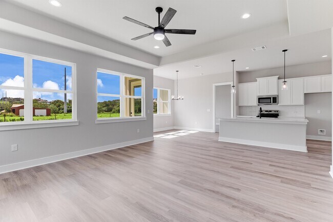 Building Photo - 1255 Pecan Valley Dr