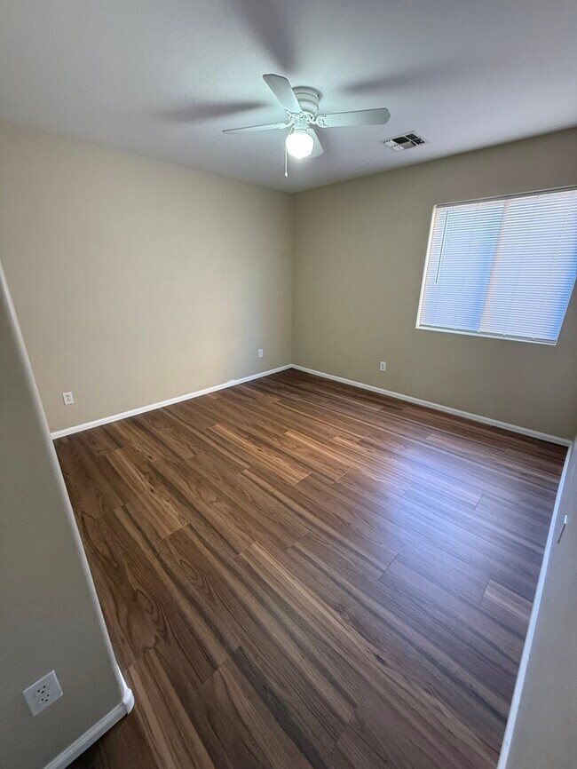 Building Photo - 21338 Keystone Dr