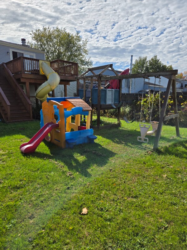 Building Photo - 207 Old Cove Rd