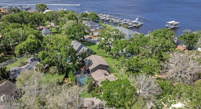 Building Photo - 4944 Mariners Point Dr