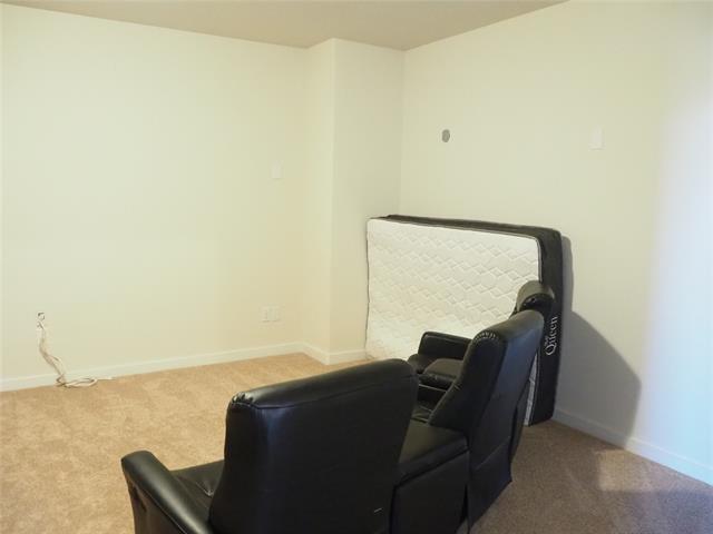 Building Photo - 4317 Swallow Dr