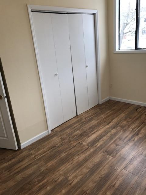 Building Photo - 29 Cottage St