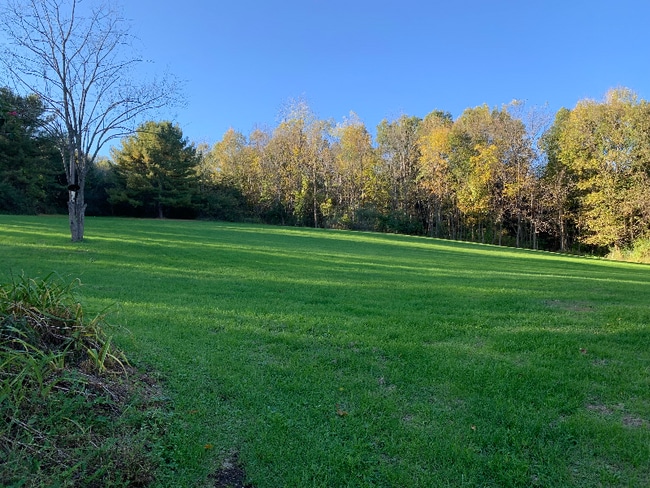 Building Photo - 197 Calkins Rd