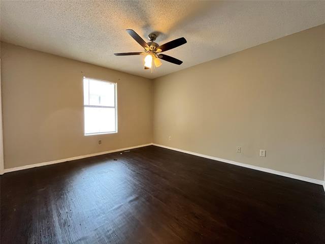 Building Photo - 3047 Olympia Dr
