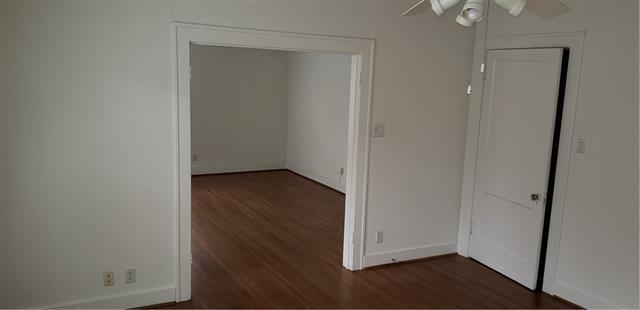 Building Photo - 4018 Hawthorne Ave