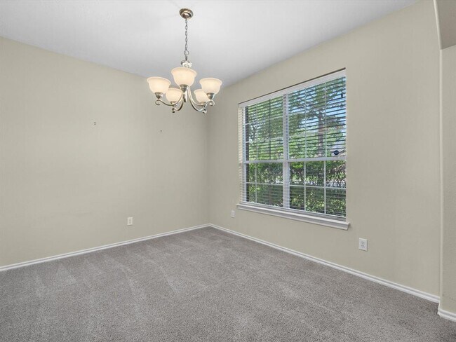 Building Photo - 17510 Durham Ridge Ln