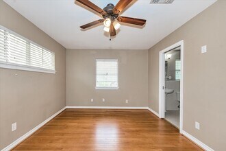 Building Photo - 5321 Pagewood Ln