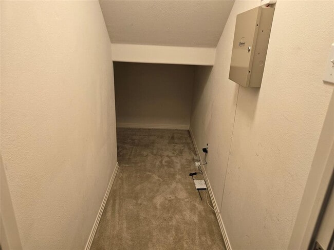 Building Photo - 10703 Misting Falls Trail