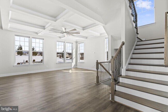 Building Photo - 12600 Coventry Mnr Wy