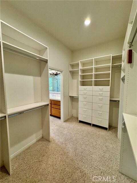 Building Photo - 42151 Cibola Cir