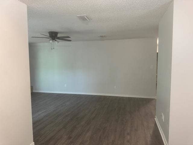 Building Photo - 3326 Lucky Debonair Trail