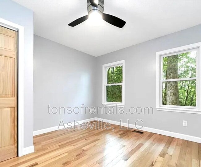 Building Photo - 28 Big Rock Rd