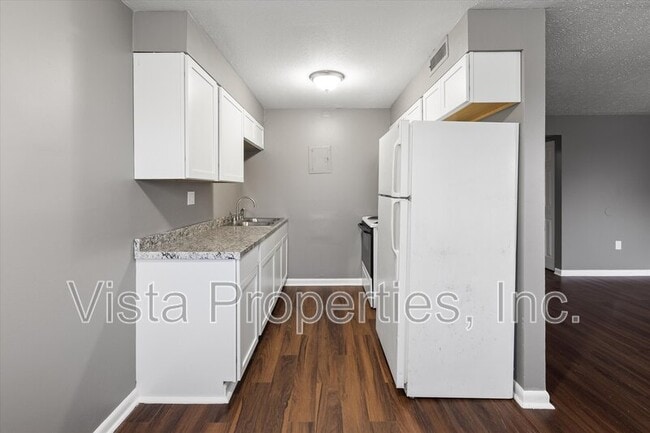 Building Photo - 3513 Georgetown Pl